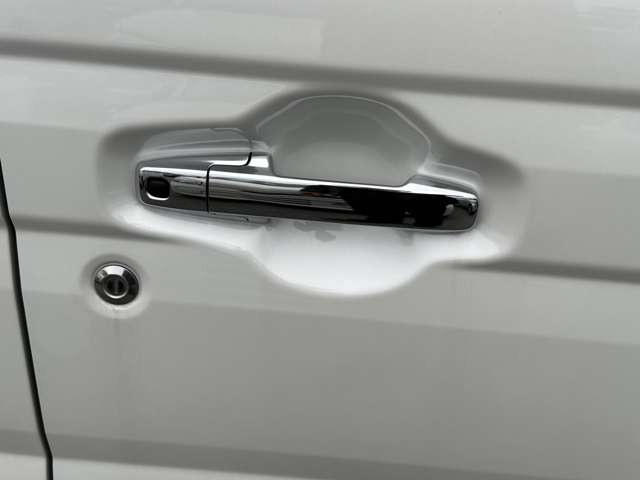 マツダ フレアワゴン ６６０ カスタムスタイル ＸＳ R6年 (中国) 99