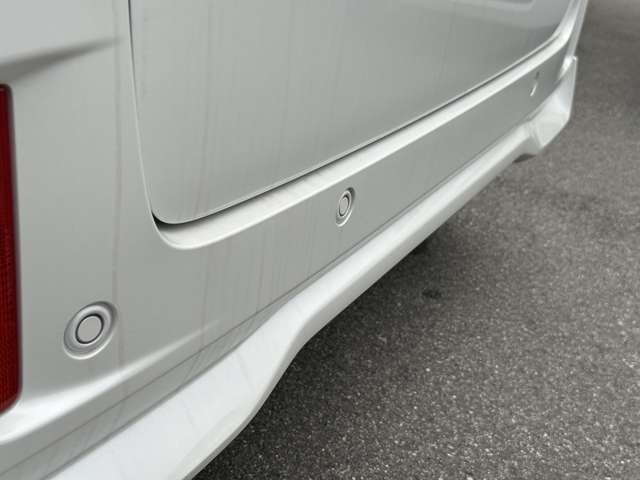 マツダ フレアワゴン ６６０ カスタムスタイル ＸＳ R6年 (中国) 99