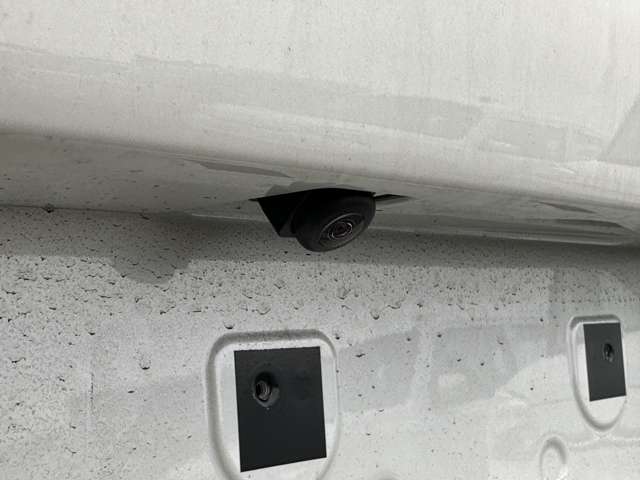 マツダ フレアワゴン ６６０ カスタムスタイル ＸＳ R6年 (中国) 99