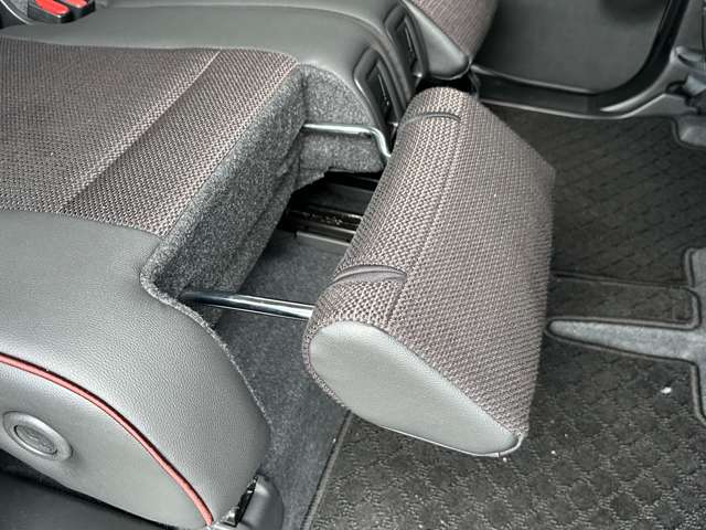 マツダ フレアワゴン ６６０ カスタムスタイル ＸＳ R6年 (中国) 99