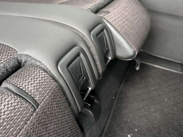 マツダ フレアワゴン ６６０ カスタムスタイル ＸＳ R6年 (中国) 99