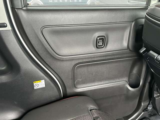 マツダ フレアワゴン ６６０ カスタムスタイル ＸＳ R6年 (中国) 99