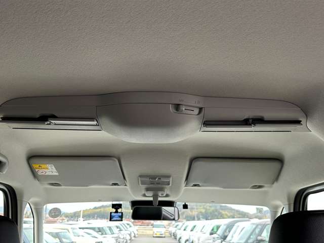 マツダ フレアワゴン ６６０ カスタムスタイル ＸＳ R6年 (中国) 99