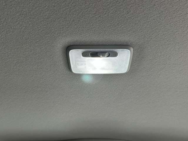 マツダ フレアワゴン ６６０ カスタムスタイル ＸＳ R6年 (中国) 99