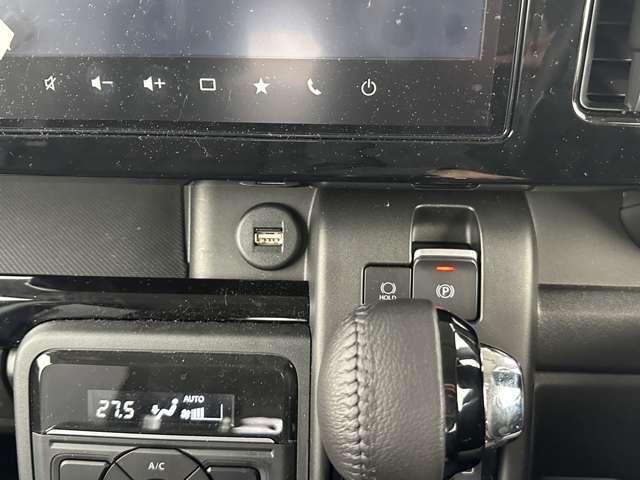 マツダ フレアワゴン ６６０ カスタムスタイル ＸＳ R6年 (中国) 99