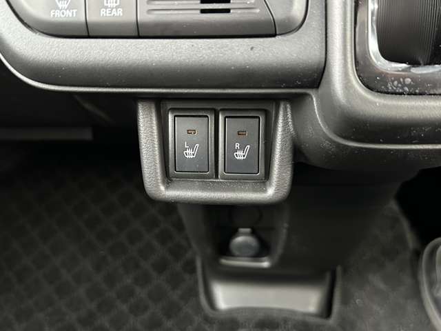 マツダ フレアワゴン ６６０ カスタムスタイル ＸＳ R6年 (中国) 99