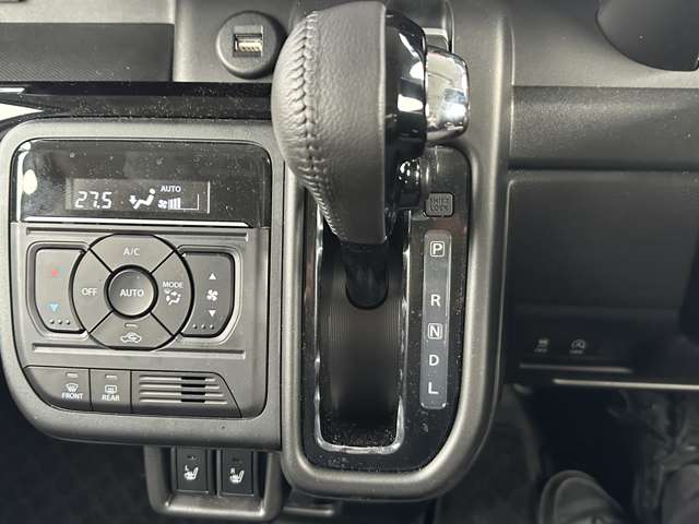 マツダ フレアワゴン ６６０ カスタムスタイル ＸＳ R6年 (中国) 99