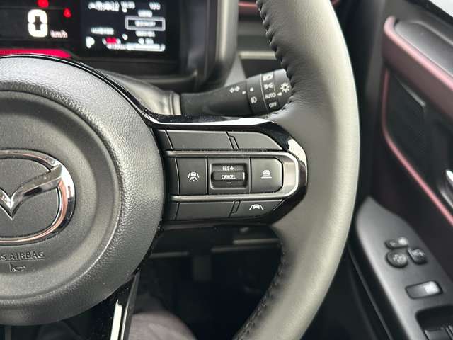 マツダ フレアワゴン ６６０ カスタムスタイル ＸＳ R6年 (中国) 99