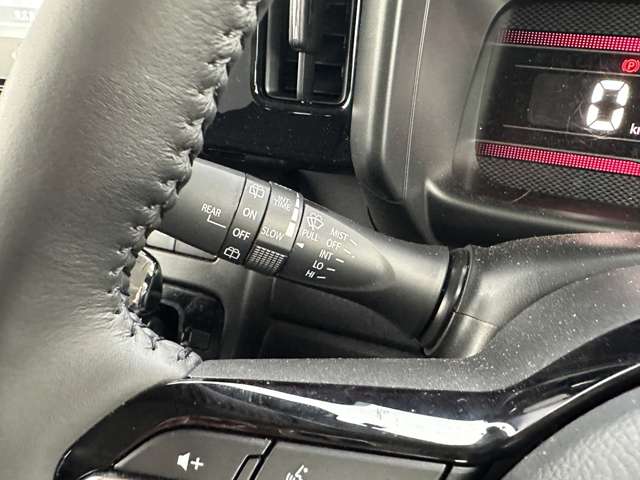 マツダ フレアワゴン ６６０ カスタムスタイル ＸＳ R6年 (中国) 99