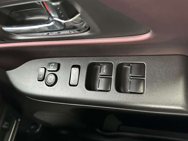 マツダ フレアワゴン ６６０ カスタムスタイル ＸＳ R6年 (中国) 99