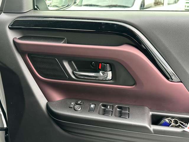 マツダ フレアワゴン ６６０ カスタムスタイル ＸＳ R6年 (中国) 99