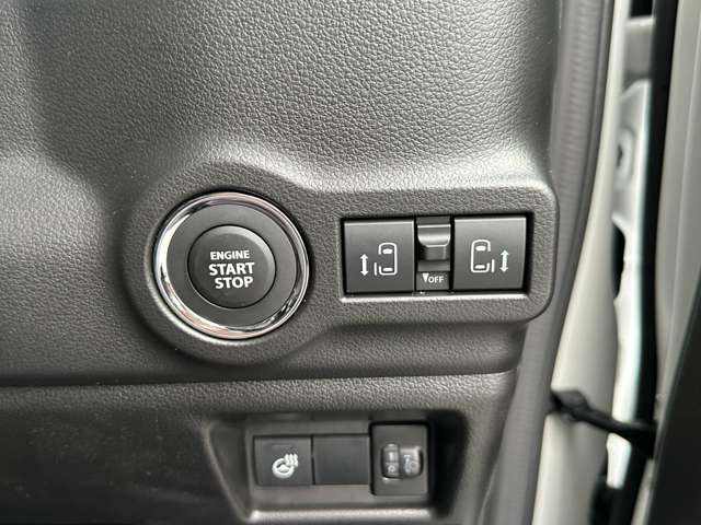 マツダ フレアワゴン ６６０ カスタムスタイル ＸＳ R6年 (中国) 99