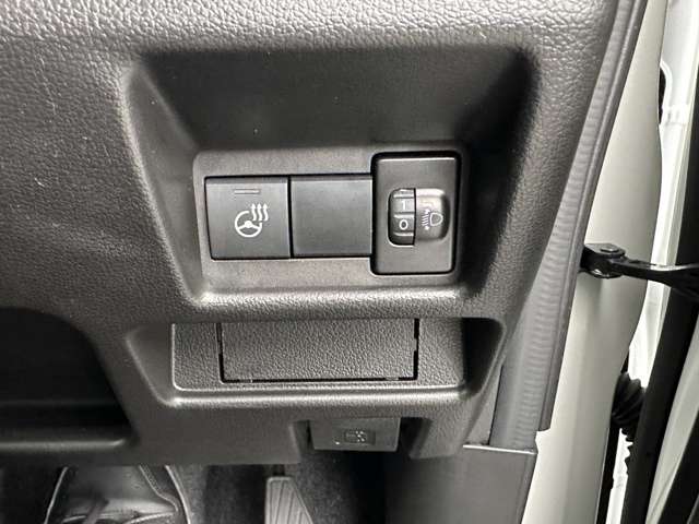 マツダ フレアワゴン ６６０ カスタムスタイル ＸＳ R6年 (中国) 99