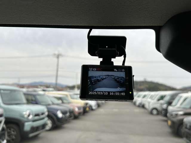 マツダ フレアワゴン ６６０ カスタムスタイル ＸＳ R6年 (中国) 99