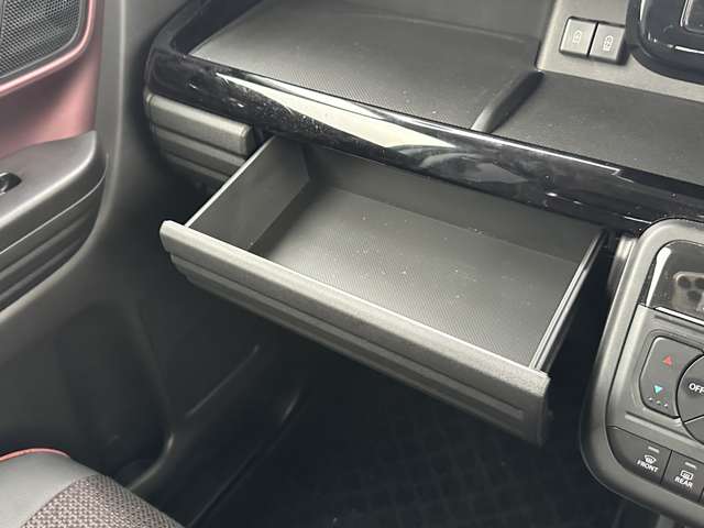 マツダ フレアワゴン ６６０ カスタムスタイル ＸＳ R6年 (中国) 99