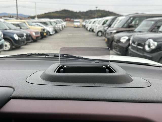 マツダ フレアワゴン ６６０ カスタムスタイル ＸＳ R6年 (中国) 99