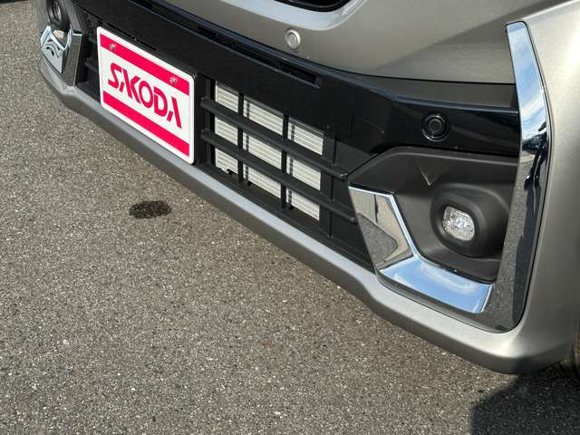 マツダ フレアワゴン ６６０ カスタムスタイル ＸＳ R6年 (中国) 99