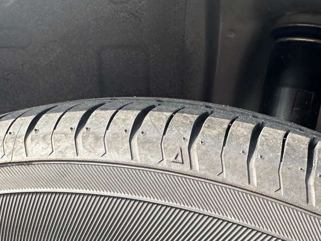 マツダ フレアワゴン ６６０ カスタムスタイル ＸＳ R6年 (中国) 99