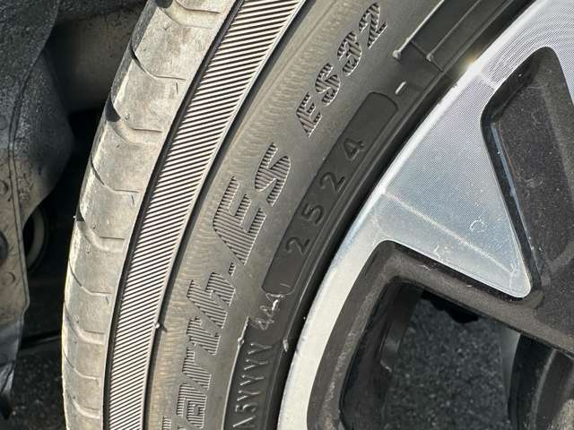 マツダ フレアワゴン ６６０ カスタムスタイル ＸＳ R6年 (中国) 99