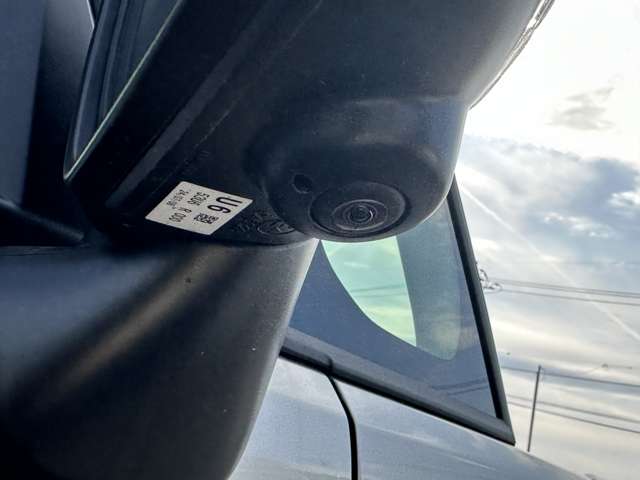 マツダ フレアワゴン ６６０ カスタムスタイル ＸＳ R6年 (中国) 99