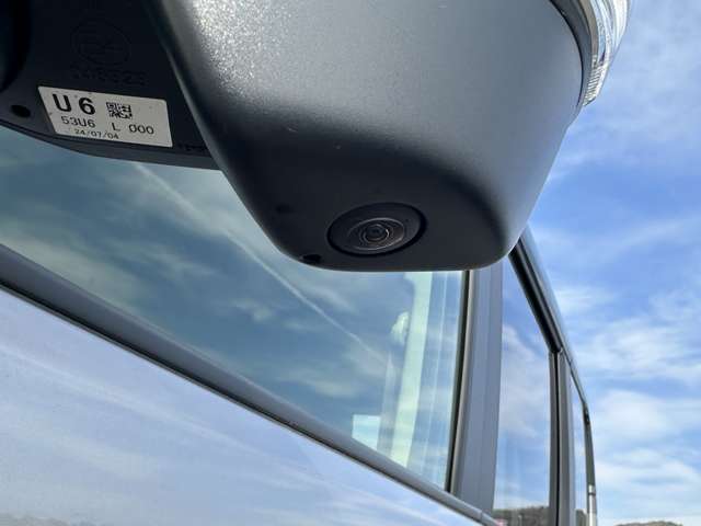 マツダ フレアワゴン ６６０ カスタムスタイル ＸＳ R6年 (中国) 99