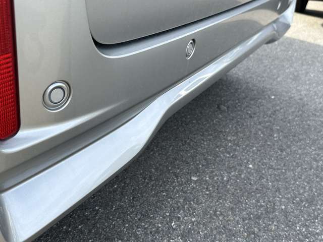 マツダ フレアワゴン ６６０ カスタムスタイル ＸＳ R6年 (中国) 99