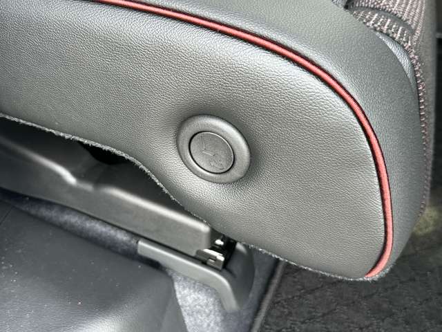 マツダ フレアワゴン ６６０ カスタムスタイル ＸＳ R6年 (中国) 99