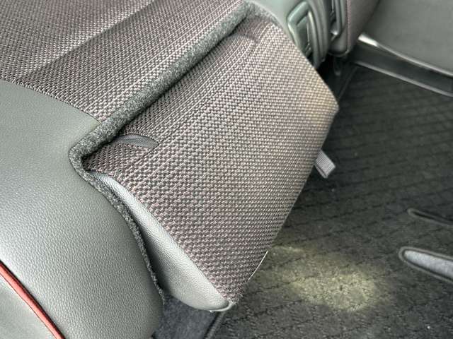 マツダ フレアワゴン ６６０ カスタムスタイル ＸＳ R6年 (中国) 99