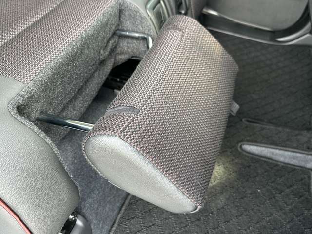 マツダ フレアワゴン ６６０ カスタムスタイル ＸＳ R6年 (中国) 99