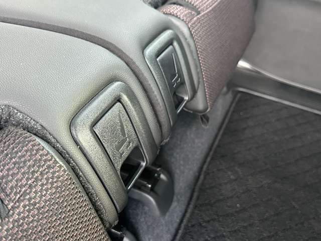 マツダ フレアワゴン ６６０ カスタムスタイル ＸＳ R6年 (中国) 99