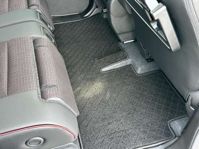 マツダ フレアワゴン ６６０ カスタムスタイル ＸＳ R6年 (中国) 99