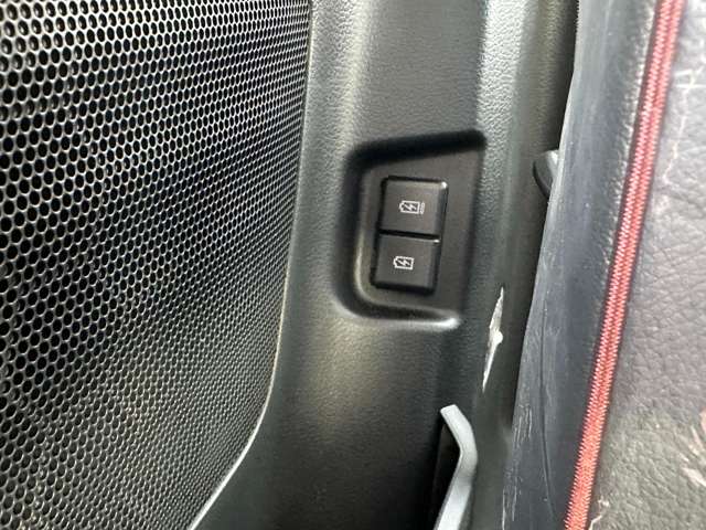 マツダ フレアワゴン ６６０ カスタムスタイル ＸＳ R6年 (中国) 99