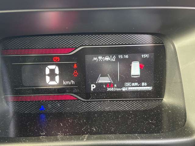 マツダ フレアワゴン ６６０ カスタムスタイル ＸＳ R6年 (中国) 99