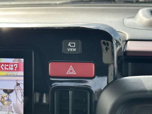 マツダ フレアワゴン ６６０ カスタムスタイル ＸＳ R6年 (中国) 99