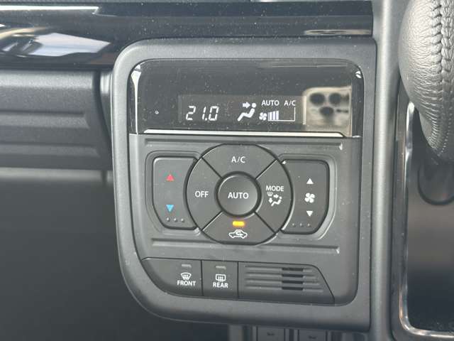 マツダ フレアワゴン ６６０ カスタムスタイル ＸＳ R6年 (中国) 99