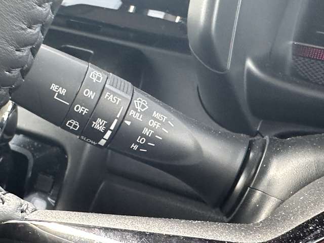 マツダ フレアワゴン ６６０ カスタムスタイル ＸＳ R6年 (中国) 99