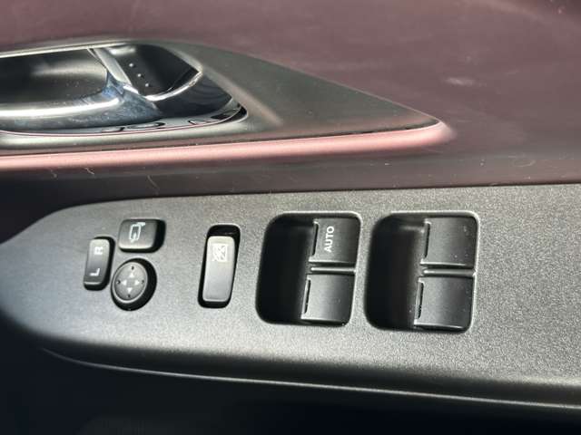 マツダ フレアワゴン ６６０ カスタムスタイル ＸＳ R6年 (中国) 99