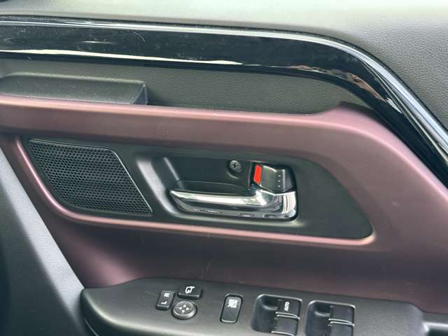 マツダ フレアワゴン ６６０ カスタムスタイル ＸＳ R6年 (中国) 99