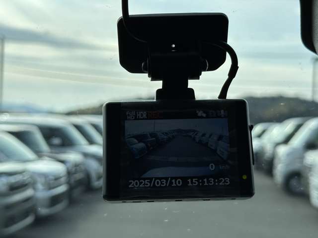 マツダ フレアワゴン ６６０ カスタムスタイル ＸＳ R6年 (中国) 99