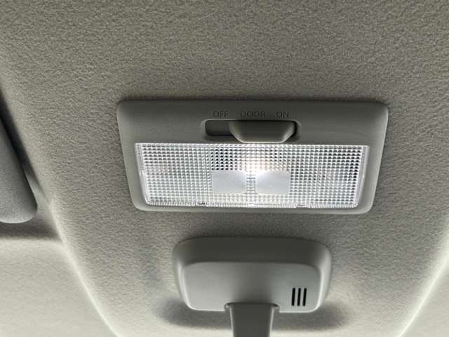 マツダ フレアワゴン ６６０ カスタムスタイル ＸＳ R6年 (中国) 99