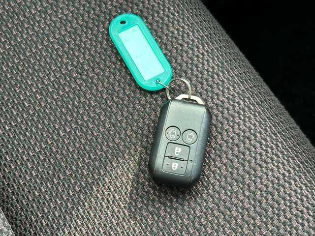 マツダ フレアワゴン ６６０ カスタムスタイル ＸＳ R6年 (中国) 99