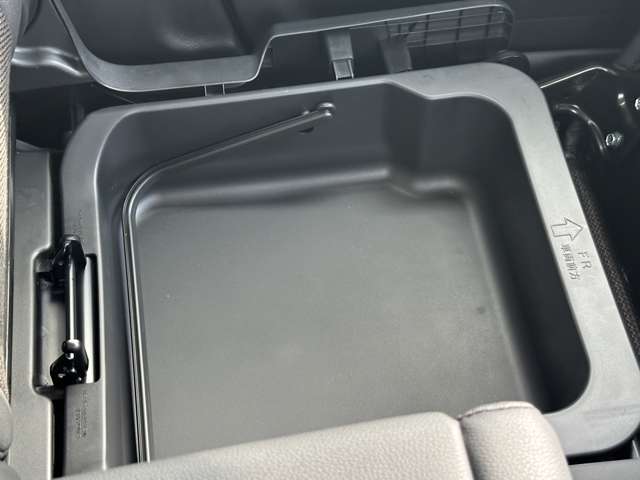 マツダ フレアワゴン ６６０ カスタムスタイル ＸＳ R6年 (中国) 99