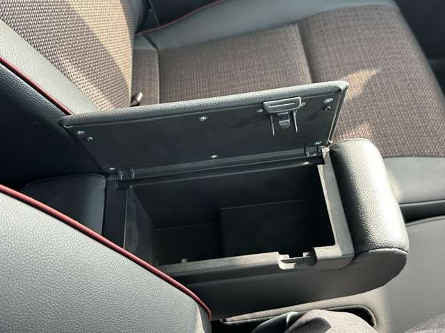 マツダ フレアワゴン ６６０ カスタムスタイル ＸＳ R6年 (中国) 99