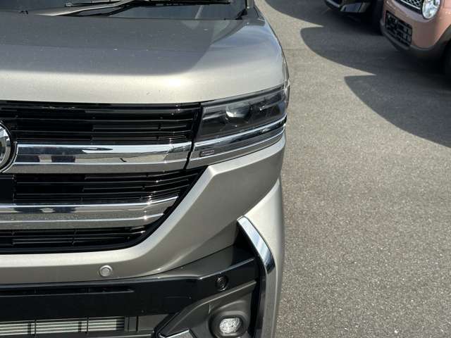 マツダ フレアワゴン ６６０ カスタムスタイル ＸＳ R6年 (中国) 99