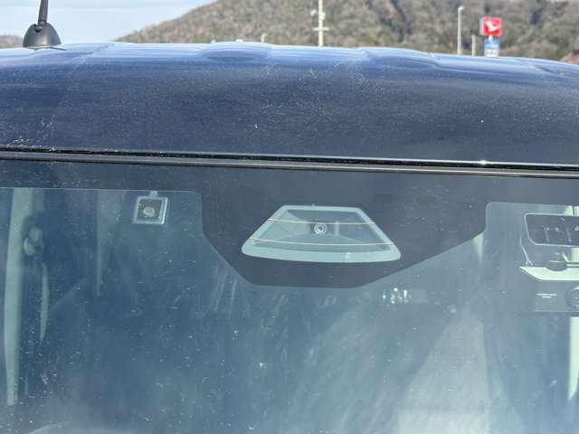 マツダ フレアワゴン ６６０ カスタムスタイル ＸＳ R6年 (中国) 99