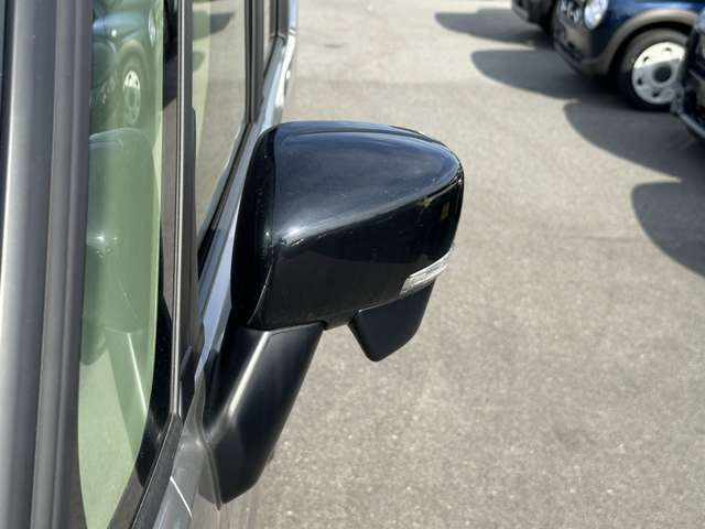 マツダ フレアワゴン ６６０ カスタムスタイル ＸＳ R6年 (中国) 99