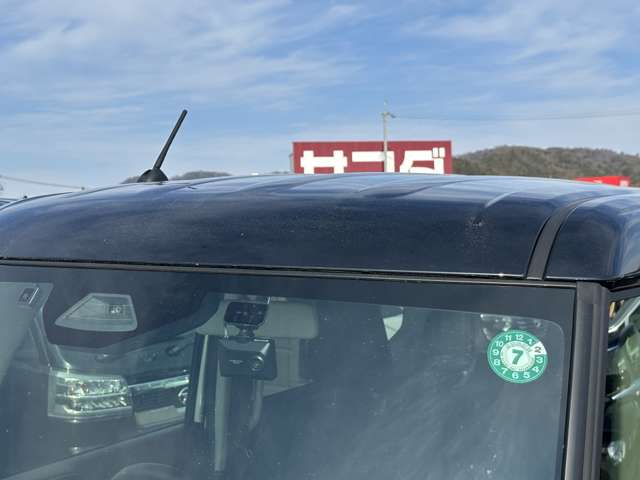 マツダ フレアワゴン ６６０ カスタムスタイル ＸＳ R6年 (中国) 99