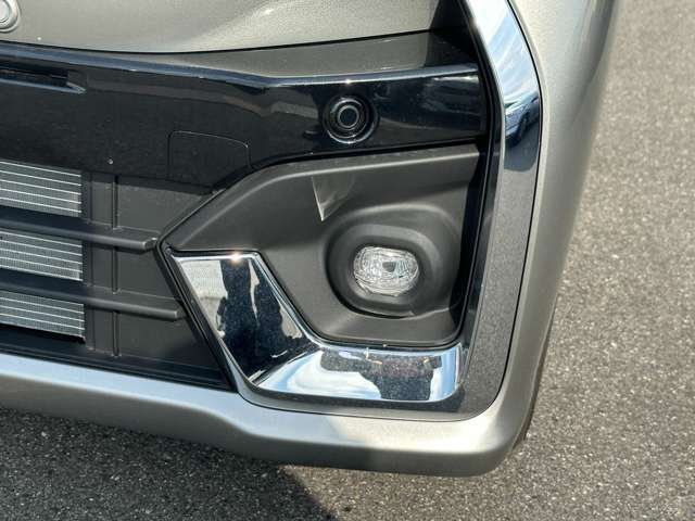 マツダ フレアワゴン ６６０ カスタムスタイル ＸＳ R6年 (中国) 99