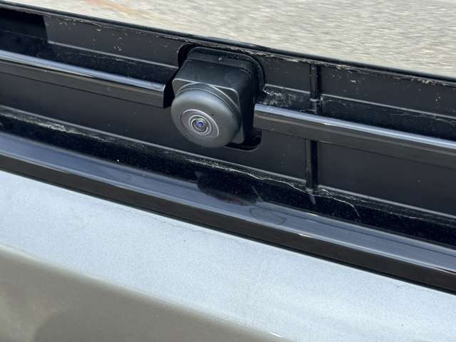 マツダ フレアワゴン ６６０ カスタムスタイル ＸＳ R6年 (中国) 99