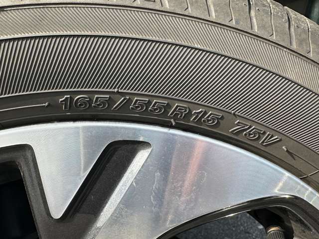 マツダ フレアワゴン ６６０ カスタムスタイル ＸＳ R6年 (中国) 99